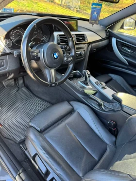 BMW 330 BMW 330D Stage 3 Лизинг Без доказване на доход - 35000 лв. / 17895.22 € - 55759579 8 | Car24.bg BMW 330 BMW 330D Stage 3 Лизинг Без доказване на доход - 35000 лв. / 17895.22 € - 55759579 8