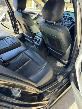 BMW 330 BMW 330D Stage 3 Лизинг Без доказване на доход - 35000 лв. / 17895.22 € - 55759579 9 | Car24.bg BMW 330 BMW 330D Stage 3 Лизинг Без доказване на доход - 35000 лв. / 17895.22 € - 55759579 9