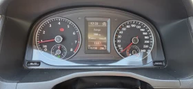 VW Caddy Comfortline - 12527 € / 24500.68 лв. - 35267599 5 | Car24.bg VW Caddy Comfortline - 12527 € / 24500.68 лв. - 35267599 5