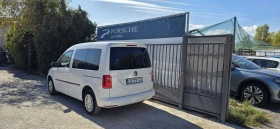 VW Caddy Comfortline - 12527 € / 24500.68 лв. - 35267599 4 | Car24.bg VW Caddy Comfortline - 12527 € / 24500.68 лв. - 35267599 4