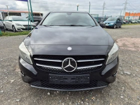 Mercedes-Benz A 180 1.6 I 122k.c | Auto.bg — изображение 8 Mercedes-Benz A 180 1.6 I 122k.c | Auto.bg — изображение 8