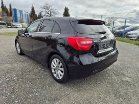 Mercedes-Benz A 180 1.6 I 122k.c | Auto.bg — изображение 3 Mercedes-Benz A 180 1.6 I 122k.c | Auto.bg — изображение 3