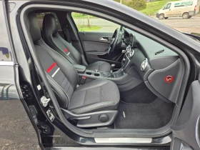 Mercedes-Benz A 180 1.6 I 122k.c | Auto.bg — изображение 9 Mercedes-Benz A 180 1.6 I 122k.c | Auto.bg — изображение 9