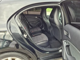 Mercedes-Benz A 180 1.6 I 122k.c | Auto.bg — изображение 10 Mercedes-Benz A 180 1.6 I 122k.c | Auto.bg — изображение 10