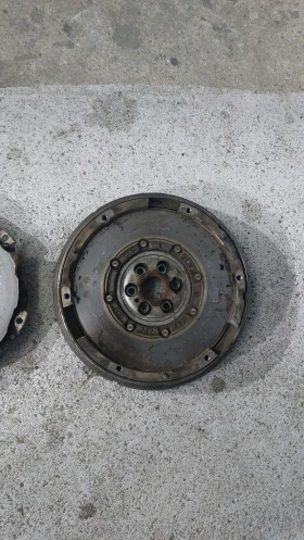 Peugeot 308 1.6 - 3350 € / 6552.03 лв. - 57469830 9 | Car24.bg Peugeot 308 1.6 - 3350 € / 6552.03 лв. - 57469830 9