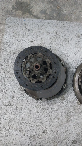 Peugeot 308 1.6 - 3350 € / 6552.03 лв. - 57469830 10 | Car24.bg Peugeot 308 1.6 - 3350 € / 6552.03 лв. - 57469830 10