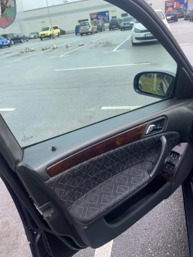 Mercedes-Benz C 200 - 1900 € / 3716.08 лв. - 37548569 9 | Car24.bg Mercedes-Benz C 200 - 1900 € / 3716.08 лв. - 37548569 9
