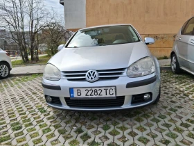 VW Golf - Car24.bg VW Golf