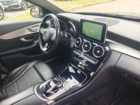 Mercedes-Benz C 300 AMG | Auto.bg — изображение 6 Mercedes-Benz C 300 AMG | Auto.bg — изображение 6