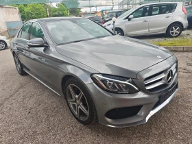 Mercedes-Benz C 300 AMG | Auto.bg — изображение 2 Mercedes-Benz C 300 AMG | Auto.bg — изображение 2
