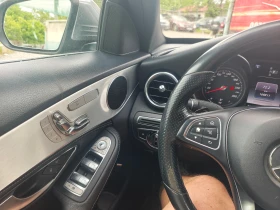 Mercedes-Benz C 300 AMG | Auto.bg — изображение 11 Mercedes-Benz C 300 AMG | Auto.bg — изображение 11