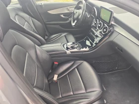 Mercedes-Benz C 300 AMG | Auto.bg — изображение 5 Mercedes-Benz C 300 AMG | Auto.bg — изображение 5