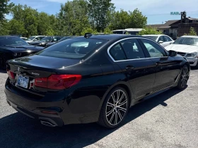 BMW 540 xDrive Автокредит Цена до България | Auto.bg — изображение 2 BMW 540 xDrive Автокредит Цена до България | Auto.bg — изображение 2