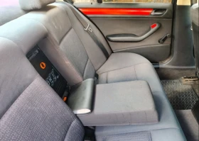 BMW 318 М47 - 1550 € / 3031.54 лв. - 48604273 6 | Car24.bg BMW 318 М47 - 1550 € / 3031.54 лв. - 48604273 6