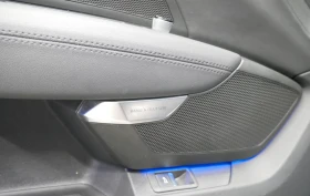 Audi E-Tron GT QUATTRO* MATRIX* B&O* HUD* 360* ВЕНТИЛАЦИЯ* МАСАЖ* | Auto.bg — изображение 7 Audi E-Tron GT QUATTRO* MATRIX* B&O* HUD* 360* ВЕНТИЛАЦИЯ* МАСАЖ* | Auto.bg — изображение 7