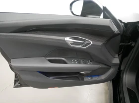 Audi E-Tron GT QUATTRO* MATRIX* B&O* HUD* 360* ВЕНТИЛАЦИЯ* МАСАЖ* | Auto.bg — изображение 6 Audi E-Tron GT QUATTRO* MATRIX* B&O* HUD* 360* ВЕНТИЛАЦИЯ* МАСАЖ* | Auto.bg — изображение 6