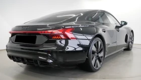 Audi E-Tron GT QUATTRO* MATRIX* B&O* HUD* 360* ВЕНТИЛАЦИЯ* МАСАЖ* | Auto.bg — изображение 4 Audi E-Tron GT QUATTRO* MATRIX* B&O* HUD* 360* ВЕНТИЛАЦИЯ* МАСАЖ* | Auto.bg — изображение 4