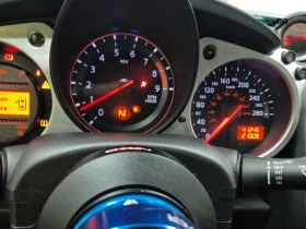 Nissan 370Z Автокредит Цена до България - 25650 € / 50167.04 лв. - 15834049 10 | Car24.bg Nissan 370Z Автокредит Цена до България - 25650 € / 50167.04 лв. - 15834049 10
