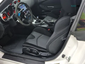 Nissan 370Z Автокредит Цена до България - 25650 € / 50167.04 лв. - 15834049 7 | Car24.bg Nissan 370Z Автокредит Цена до България - 25650 € / 50167.04 лв. - 15834049 7