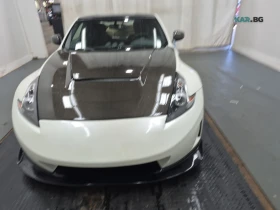 Nissan 370Z Автокредит Цена до България - 25650 € / 50167.04 лв. - 15834049 2 | Car24.bg Nissan 370Z Автокредит Цена до България - 25650 € / 50167.04 лв. - 15834049 2