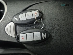 Nissan 370Z Автокредит Цена до България - 25650 € / 50167.04 лв. - 15834049 12 | Car24.bg Nissan 370Z Автокредит Цена до България - 25650 € / 50167.04 лв. - 15834049 12
