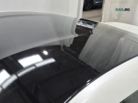 Nissan 370Z Автокредит Цена до България - 25650 € / 50167.04 лв. - 15834049 13 | Car24.bg Nissan 370Z Автокредит Цена до България - 25650 € / 50167.04 лв. - 15834049 13