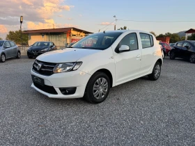 Dacia Sandero 1.5dci Klima!! Navi!! Euro 6!! | Auto.bg — изображение 2 Dacia Sandero 1.5dci Klima!! Navi!! Euro 6!! | Auto.bg — изображение 2