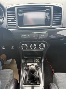 Mitsubishi Lancer * Final Edition* Evolution* Manual* Camera* ПОДГРЕ - 26000 € / 50851.58 лв. - 39926068 12 | Car24.bg Mitsubishi Lancer * Final Edition* Evolution* Manual* Camera* ПОДГРЕ - 26000 € / 50851.58 лв. - 39926068 12