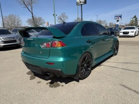Mitsubishi Lancer * Final Edition* Evolution* Manual* Camera* ПОДГРЕ - 26000 € / 50851.58 лв. - 39926068 6 | Car24.bg Mitsubishi Lancer * Final Edition* Evolution* Manual* Camera* ПОДГРЕ - 26000 € / 50851.58 лв. - 39926068 6