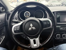 Mitsubishi Lancer * Final Edition* Evolution* Manual* Camera* ПОДГРЕ - 26000 € / 50851.58 лв. - 39926068 10 | Car24.bg Mitsubishi Lancer * Final Edition* Evolution* Manual* Camera* ПОДГРЕ - 26000 € / 50851.58 лв. - 39926068 10