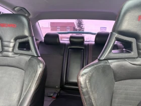 Mitsubishi Lancer * Final Edition* Evolution* Manual* Camera* ПОДГРЕ - 26000 € / 50851.58 лв. - 39926068 14 | Car24.bg Mitsubishi Lancer * Final Edition* Evolution* Manual* Camera* ПОДГРЕ - 26000 € / 50851.58 лв. - 39926068 14