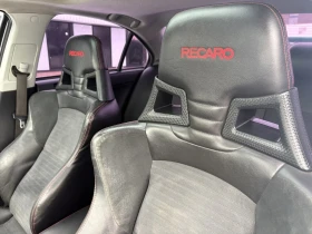 Mitsubishi Lancer * Final Edition* Evolution* Manual* Camera* ПОДГРЕ - 26000 € / 50851.58 лв. - 39926068 9 | Car24.bg Mitsubishi Lancer * Final Edition* Evolution* Manual* Camera* ПОДГРЕ - 26000 € / 50851.58 лв. - 39926068 9