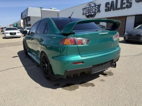 Mitsubishi Lancer * Final Edition* Evolution* Manual* Camera* ПОДГРЕ - 26000 € / 50851.58 лв. - 39926068 5 | Car24.bg Mitsubishi Lancer * Final Edition* Evolution* Manual* Camera* ПОДГРЕ - 26000 € / 50851.58 лв. - 39926068 5