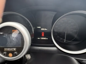 Mitsubishi Lancer * Final Edition* Evolution* Manual* Camera* ПОДГРЕ - 26000 € / 50851.58 лв. - 39926068 11 | Car24.bg Mitsubishi Lancer * Final Edition* Evolution* Manual* Camera* ПОДГРЕ - 26000 € / 50851.58 лв. - 39926068 11