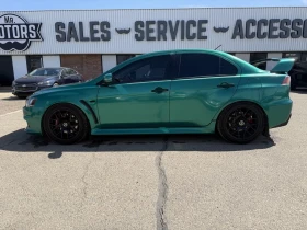 Mitsubishi Lancer * Final Edition* Evolution* Manual* Camera* ПОДГРЕ - 26000 € / 50851.58 лв. - 39926068 4 | Car24.bg Mitsubishi Lancer * Final Edition* Evolution* Manual* Camera* ПОДГРЕ - 26000 € / 50851.58 лв. - 39926068 4