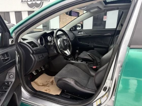 Mitsubishi Lancer * Final Edition* Evolution* Manual* Camera* ПОДГРЕ - 26000 € / 50851.58 лв. - 39926068 8 | Car24.bg Mitsubishi Lancer * Final Edition* Evolution* Manual* Camera* ПОДГРЕ - 26000 € / 50851.58 лв. - 39926068 8