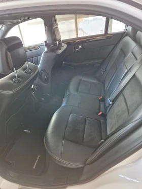 Mercedes-Benz E 220 - 7600 € / 14864.31 лв. - 55099969 7 | Car24.bg Mercedes-Benz E 220 - 7600 € / 14864.31 лв. - 55099969 7