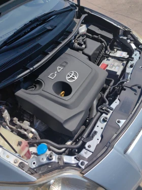 Toyota Auris 1.4 | Auto.bg — изображение 2 Toyota Auris 1.4 | Auto.bg — изображение 2