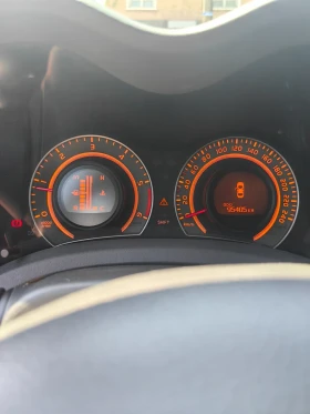 Toyota Auris 1.4 | Auto.bg — изображение 3 Toyota Auris 1.4 | Auto.bg — изображение 3