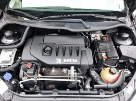 Peugeot 206 XS 1, 4-HDI-70кс* EURO-4* SWEET YEARS* | Auto.bg — изображение 7 Peugeot 206 XS 1, 4-HDI-70кс* EURO-4* SWEET YEARS* | Auto.bg — изображение 7