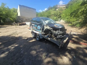 Citroen C3 1.1 бензин - 500 € - 42394939 2 | Car24.bg Citroen C3 1.1 бензин - 500 € - 42394939 2