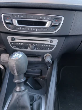 Renault Megane Купе - 3600 € - 91756816 12 | Car24.bg Renault Megane Купе - 3600 € - 91756816 12