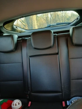 Renault Megane Купе - 3600 € - 91756816 14 | Car24.bg Renault Megane Купе - 3600 € - 91756816 14