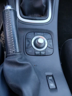 Renault Megane Купе - 3600 € - 91756816 7 | Car24.bg Renault Megane Купе - 3600 € - 91756816 7