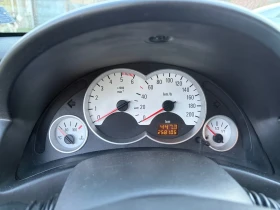 Opel Corsa C 1.3 CDTI - 1500 € - 12336520 14 | Car24.bg Opel Corsa C 1.3 CDTI - 1500 € - 12336520 14