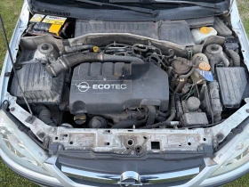 Opel Corsa C 1.3 CDTI - 1500 € - 12336520 16 | Car24.bg Opel Corsa C 1.3 CDTI - 1500 € - 12336520 16