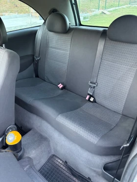 Opel Corsa C 1.3 CDTI - 1500 € - 12336520 10 | Car24.bg Opel Corsa C 1.3 CDTI - 1500 € - 12336520 10