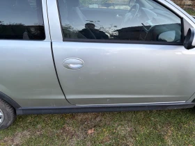 Opel Corsa C 1.3 CDTI - 1500 € - 12336520 4 | Car24.bg Opel Corsa C 1.3 CDTI - 1500 € - 12336520 4