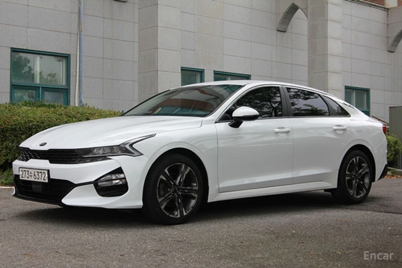 Kia K5 2.0 Trendy* ПОДГРЕВ* КАМЕРА* LANE ASSIST* - 14400 € / 28163.95 лв. - 46898670 1 | Car24.bg Kia K5 2.0 Trendy* ПОДГРЕВ* КАМЕРА* LANE ASSIST* - 14400 € / 28163.95 лв. - 46898670 1