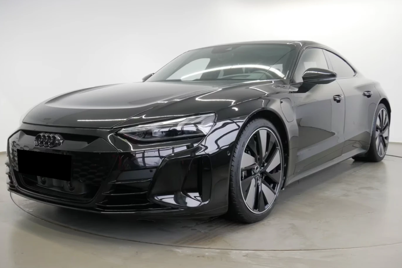 Audi E-Tron GT QUATTRO* MATRIX* B&O* HUD* 360* ВЕНТИЛАЦИЯ* МАСАЖ* | Auto.bg — изображение 1 Audi E-Tron GT QUATTRO* MATRIX* B&O* HUD* 360* ВЕНТИЛАЦИЯ* МАСАЖ* | Auto.bg — изображение 1